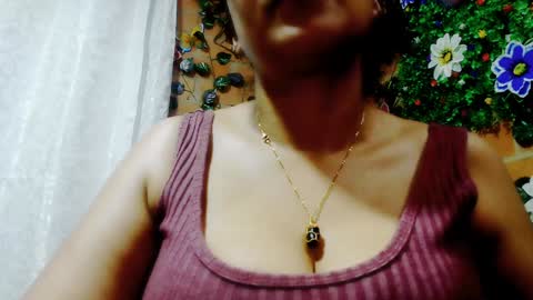 Snapshot of han_deus chatting on December 17, 2024, 6:24 am HANMy Dears make sure to follow me here create a FREE account if you dont have one and chat thank you. online show from December 17, 2024, 6:24 am