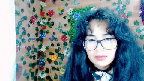 Snapshot of han_deus chatting on January 11, 2025, 8:54 am HANMy Dears make sure to follow me here create a FREE account if you dont have one and chat thank you. online show from January 11, 2025, 8:54 am