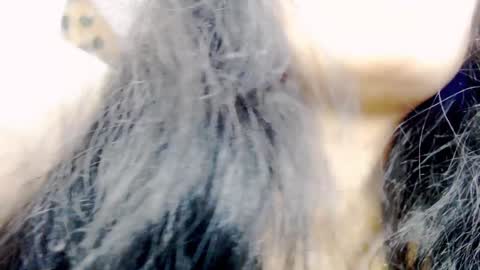 Snapshot of han_deus chatting on January 16, 2025, 8:43 am HANMy Dears make sure to follow me here create a FREE account if you dont have one and chat thank you. online show from January 16, 2025, 8:43 am