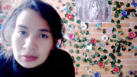 Snapshot of han_deus chatting on September 18, 2025, 7:16 pm HANMy Dears make sure to follow me here create a FREE account if you dont have one and chat thank you. online show from September 18, 2025, 7:16 pm