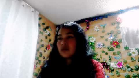 Snapshot of han_deus chatting on September 21, 2025, 3:41 am HANMy Dears make sure to follow me here create a FREE account if you dont have one and chat thank you. online show from September 21, 2025, 3:41 am