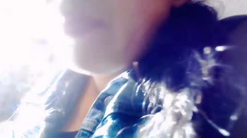 Snapshot of han_deus chatting on September 24, 2025, 9:18 pm HANMy Dears make sure to follow me here create a FREE account if you dont have one and chat thank you. online show from September 24, 2025, 9:18 pm