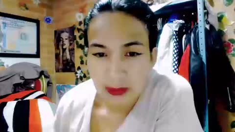 Snapshot of han_deus chatting on October 11, 2025, 3:39 am HANMy Dears make sure to follow me here create a FREE account if you dont have one and chat thank you. online show from October 11, 2025, 3:39 am