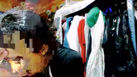 Snapshot of han_deus chatting on October 19, 2025, 3:51 am HANMy Dears make sure to follow me here create a FREE account if you dont have one and chat thank you. online show from October 19, 2025, 3:51 am