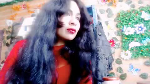 Snapshot of han_deus chatting on November 1, 2025, 5:26 pm HANMy Dears make sure to follow me here create a FREE account if you dont have one and chat thank you. online show from November 1, 2025, 5:26 pm