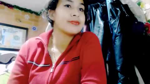 Snapshot of han_deus chatting on November 17, 2025, 4:18 am HANMy Dears make sure to follow me here create a FREE account if you dont have one and chat thank you. online show from November 17, 2025, 4:18 am