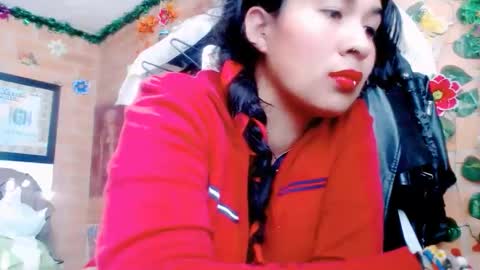 Snapshot of han_deus chatting on November 17, 2025, 9:09 pm HANMy Dears make sure to follow me here create a FREE account if you dont have one and chat thank you. online show from November 17, 2025, 9:09 pm