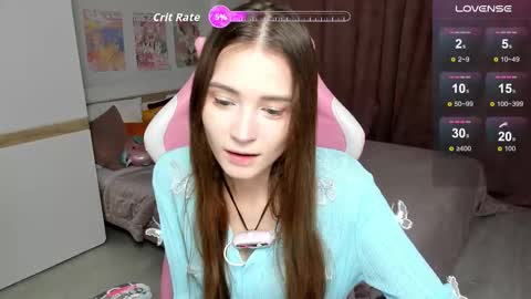 Hana online show from November 28, 2025, 2:20 pm