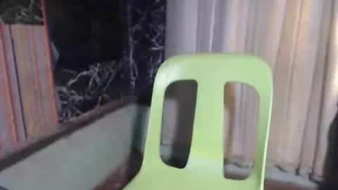 Snapshot of hana_soojin chatting on September 19, 2025, 3:56 pm hana_soojin online show from September 19, 2025, 3:56 pm