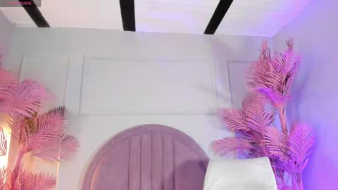 hanaahquinn online show from March 31, 2026, 11:32 am