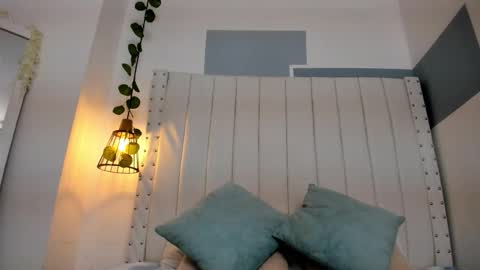 Snapshot of hanah_gray chatting on February 11, 2026, 11:15 am hanah_gray online show from February 11, 2026, 11:15 am