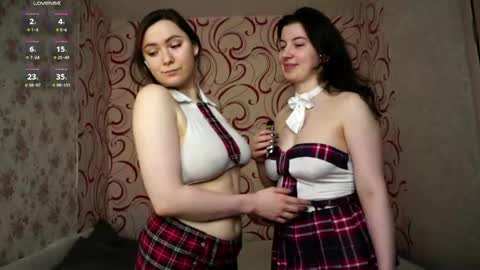  Blair and Ethel  online show from March 2, 2026, 5:30 am