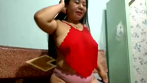 Snapshot of hanana_zz chatting on June 23, 2026, 10:02 am hanana_zz online show from June 23, 2026, 10:02 am