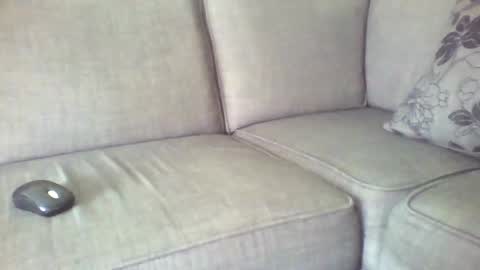 hand_ball_32 online show from January 16, 2025, 1:48 am