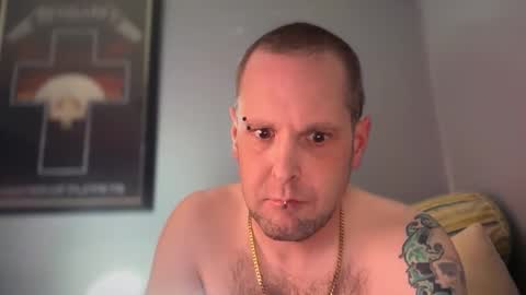 Snapshot of hand_banana_420 chatting on February 3, 2026, 1:48 am hand_banana_420 online show from February 3, 2026, 1:48 am