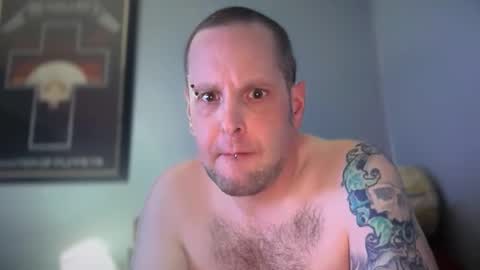 Snapshot of hand_banana_420 chatting on February 3, 2026, 6:22 am hand_banana_420 online show from February 3, 2026, 6:22 am