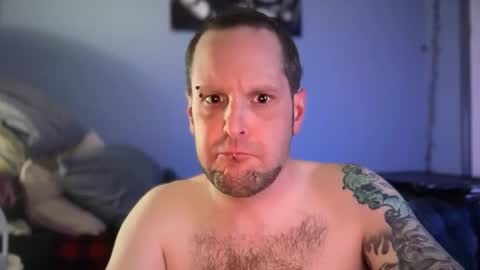 Snapshot of hand_banana_420 chatting on February 25, 2026, 11:47 pm hand_banana_420 online show from February 25, 2026, 11:47 pm