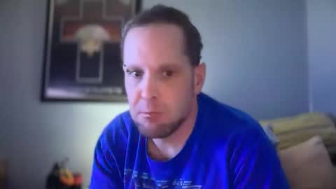 Snapshot of hand_banana_420 chatting on March 1, 2026, 1:07 am hand_banana_420 online show from March 1, 2026, 1:07 am