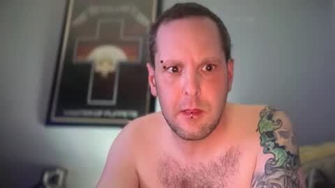 hand_banana_420 online show from March 5, 2026, 2:51 am