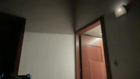 Handcyclist25 online show from December 11, 2024, 12:12 am