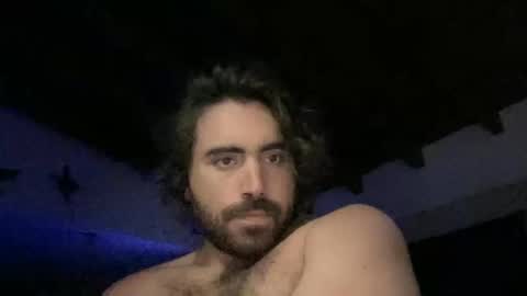 Handcyclist25 online show from December 17, 2024, 4:01 am