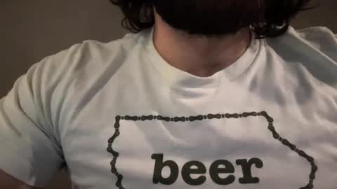 Handcyclist25 online show from March 10, 2025, 2:28 am