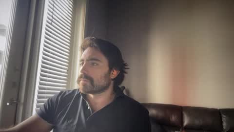 Handcyclist25 online show from September 12, 2025, 8:53 pm