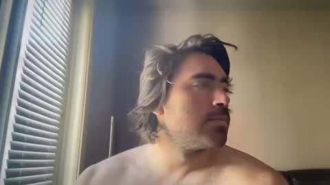 Handcyclist25 online show from October 11, 2025, 7:12 pm