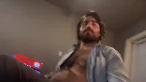 Handcyclist25 online show from October 21, 2025, 1:39 am