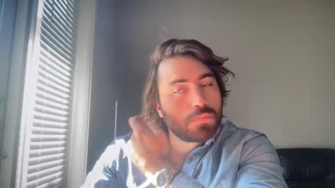 Handcyclist25 online show from October 31, 2025, 4:30 pm