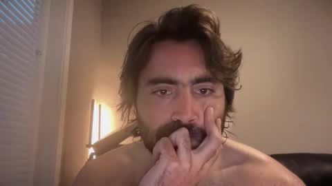 Handcyclist25 online show from November 1, 2025, 11:51 pm