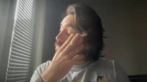 Handcyclist25 online show from November 28, 2025, 5:48 pm