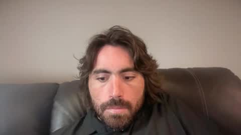 Handcyclist25 online show from March 5, 2026, 11:01 pm