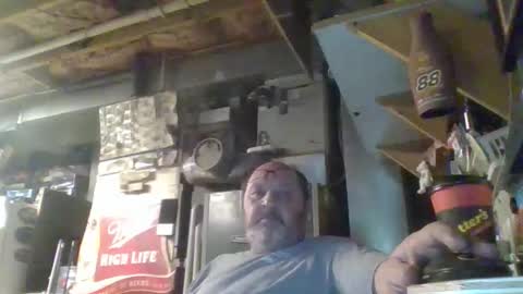 Snapshot of handiemanhere chatting on November 28, 2025, 2:36 am naked man online show from November 28, 2025, 2:36 am