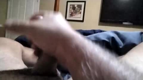 Handjob610 online show from February 5, 2025, 11:44 am