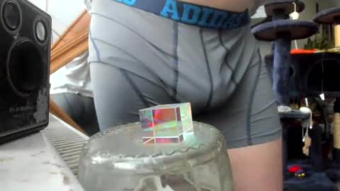 Snapshot of handncocknocum chatting on March 1, 2025, 6:46 am handncocknocum online show from March 1, 2025, 6:46 am