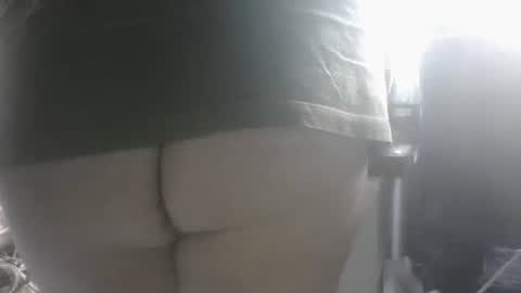 Snapshot of handncocknocum chatting on November 10, 2025, 8:13 am handncocknocum online show from November 10, 2025, 8:13 am