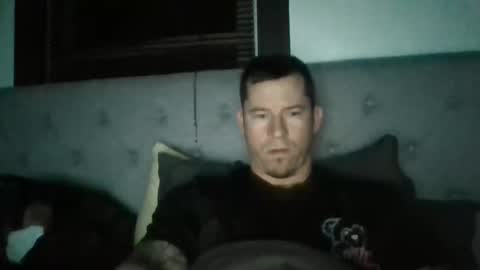 Hand of meat online show from November 12, 2025, 11:54 am