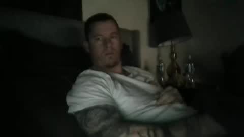 Hand of meat online show from December 20, 2025, 2:13 pm