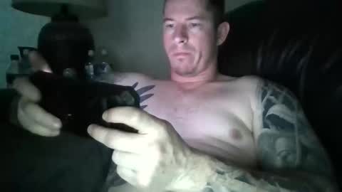 Hand of meat online show from February 20, 2026, 2:39 pm