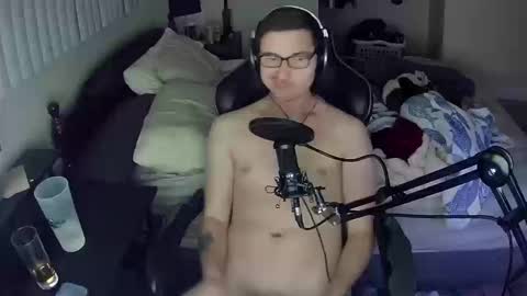 Snapshot of hands99 chatting on October 12, 2025, 8:57 am hands99 online show from October 12, 2025, 8:57 am