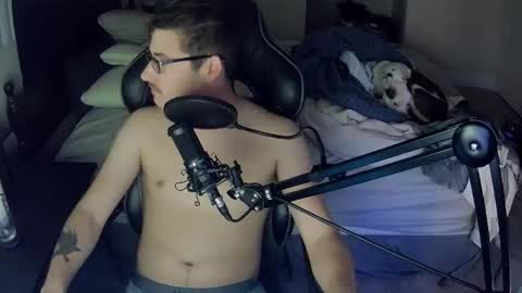 Snapshot of hands99 chatting on October 24, 2025, 6:21 am hands99 online show from October 24, 2025, 6:21 am