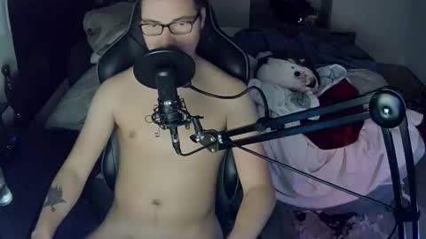 Snapshot of hands99 chatting on October 27, 2025, 5:33 am hands99 online show from October 27, 2025, 5:33 am