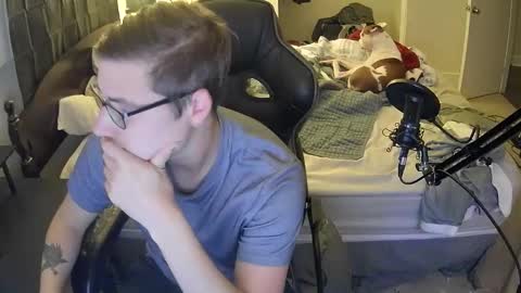 Snapshot of hands99 chatting on November 10, 2025, 3:49 am hands99 online show from November 10, 2025, 3:49 am