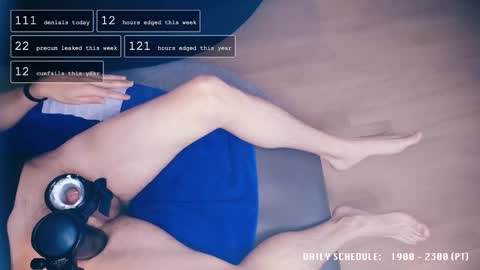 Snapshot of handsfree_edging chatting on November 9, 2025, 7:39 am handsfree_edging online show from November 9, 2025, 7:39 am