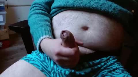 Snapshot of handsfree_willy chatting on February 28, 2026, 3:13 pm Handsfree Willy online show from February 28, 2026, 3:13 pm