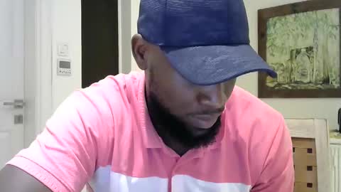 handsome king online show from February 11, 2025, 2:25 am