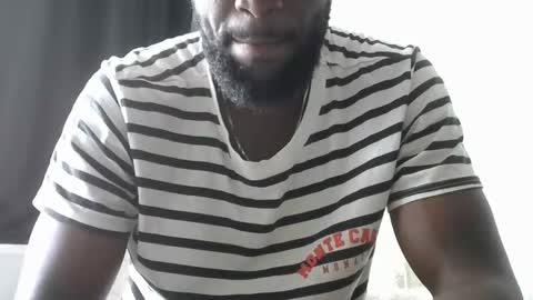 handsome king online show from April 29, 2026, 9:57 am