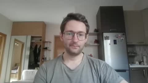 Snapshot of handsome_sasha chatting on January 20, 2025, 7:04 am Sasha online show from January 20, 2025, 7:04 am