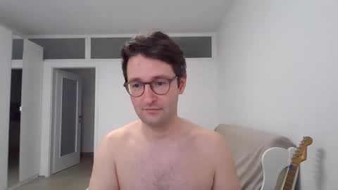 Snapshot of handsome_sasha chatting on January 6, 2026, 11:25 am Sasha online show from January 6, 2026, 11:25 am